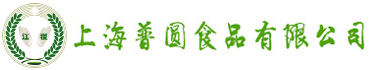 江蘇大明工業(yè)科技集團(tuán)有限公司
